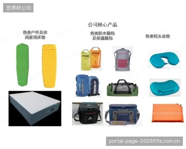将板底摩擦数据与运动员个人生理数据进行深度绑定分析，这其中潜藏的隐私和数据安全风险由谁来监管？