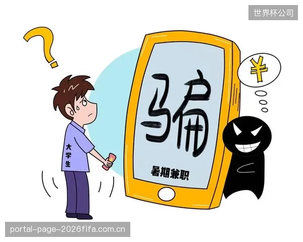 谨防“升级陷阱”：计时服务商以VSWR自适应为名的频繁硬件迭代，究竟是技术革新所需，还是在变相淘汰旧款设备？