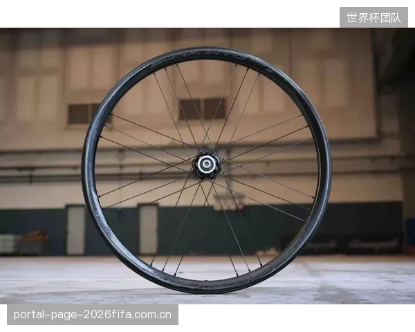 Campagnolo新款BoraWTO轮组全系采用23mm内宽，印证了行业超80%的顶级计时赛轮组已转向更宽轮圈设计