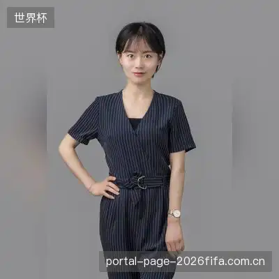 胡金宇