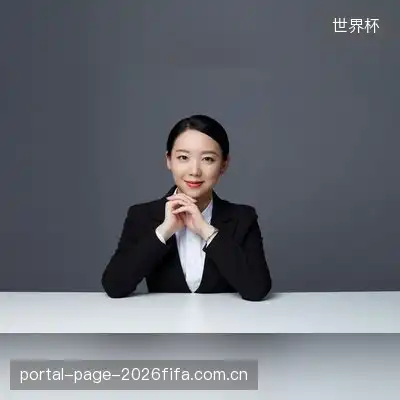 李梓萌