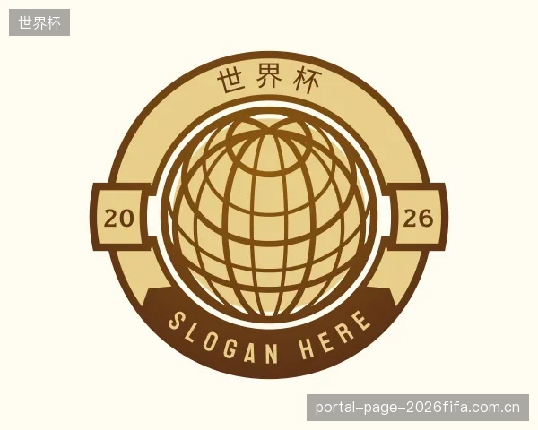 认识世界杯团队